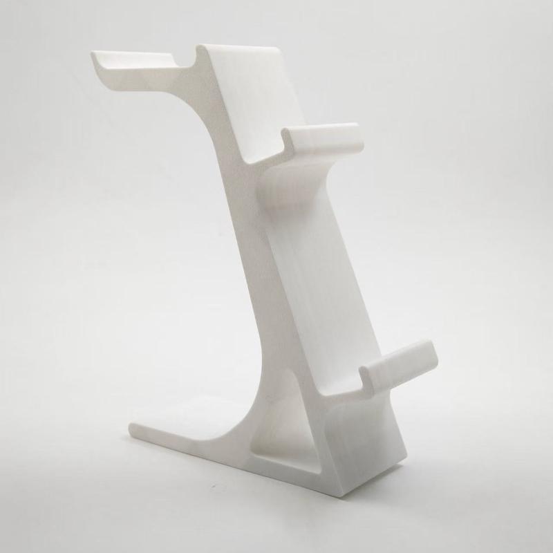 Controller Stand Holder - حامل تحكم 3 في 1 للمكتب