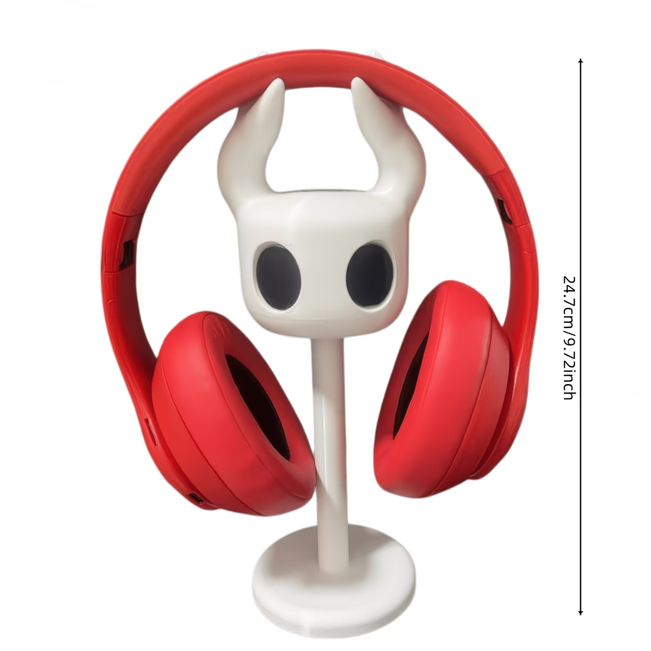 Controller Stand Holder - حامل وحدة تحكم الألعاب بتصميم عين