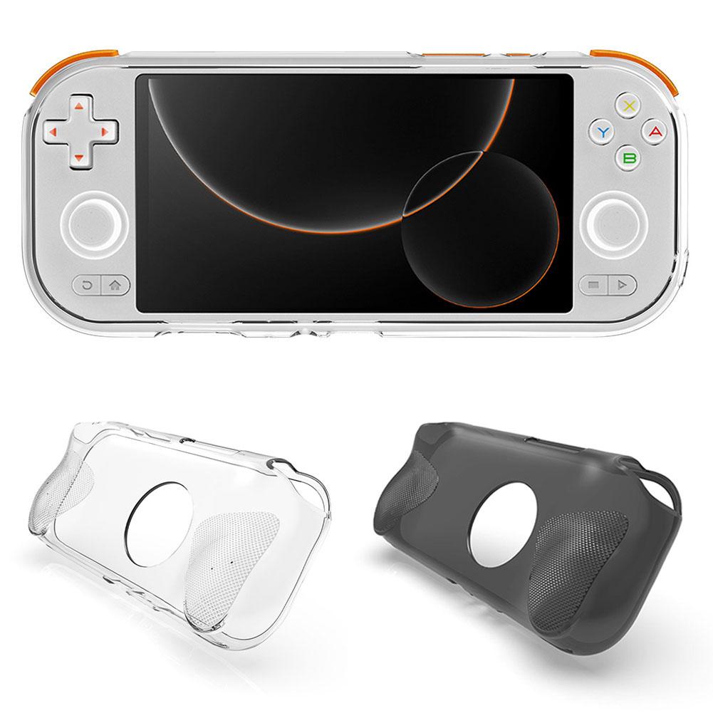 Gaming Console Retro - حافظة لوحدة تحكم الألعاب MANGMI AIR