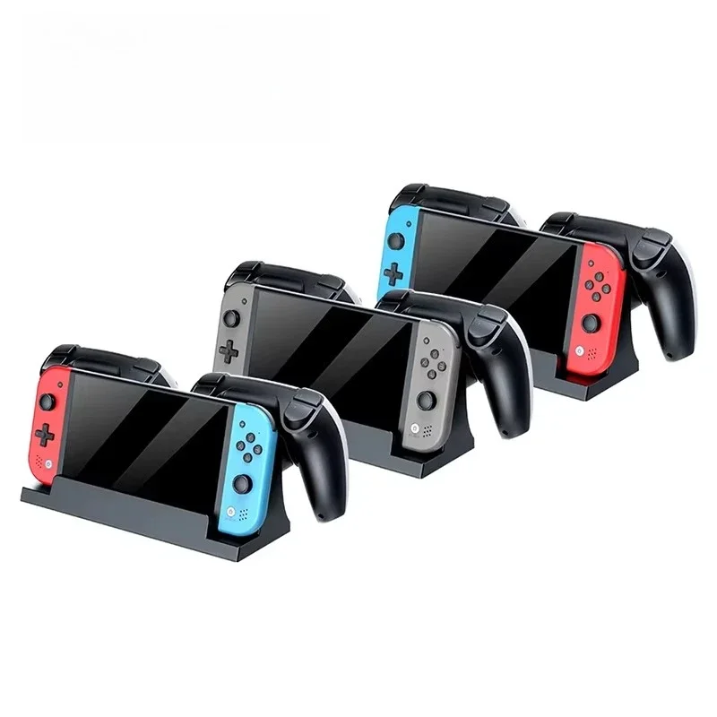Gaming Console Retro - جهاز ألعاب فيديو محمول S M20