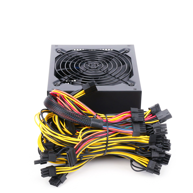 Console Gaming Pc Case - أحدث الوافدين 3450 واط عالية الكفاءة