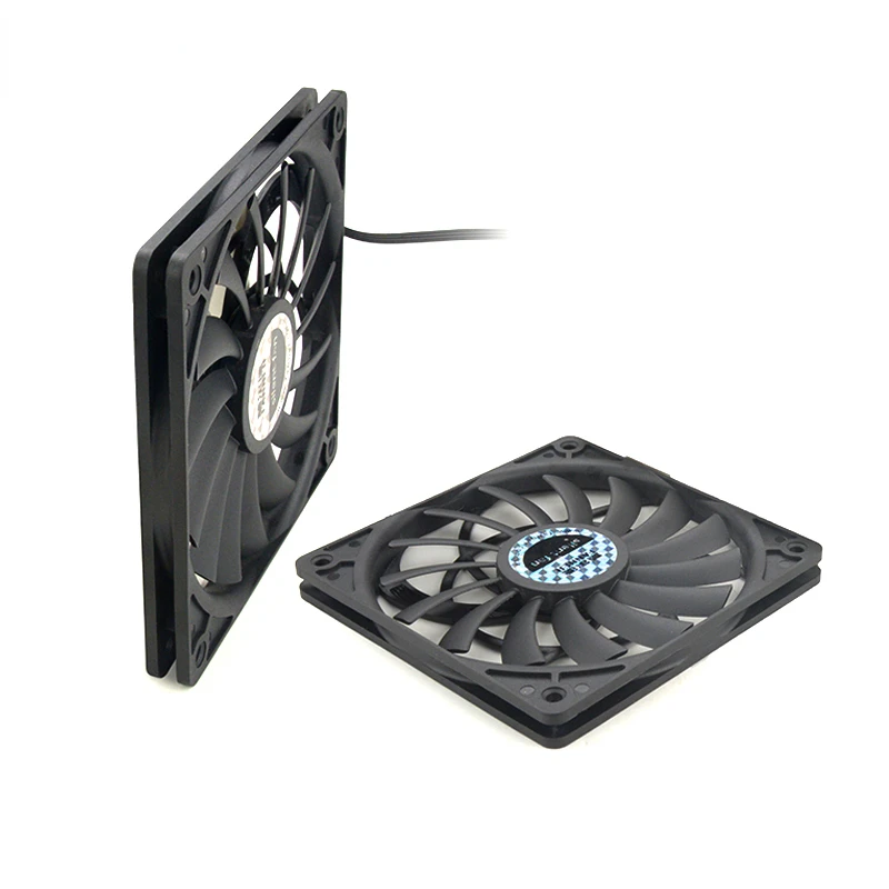 Console Gaming Pc Case - رقيقة جدا 12 مللي متر سمك