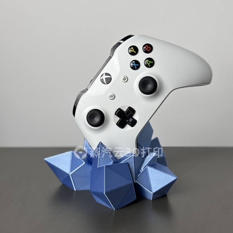 Controller Stand Holder - حامل وحدة تحكم الألعاب العالمي حامل