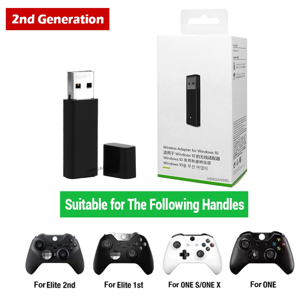 Gaming Console Cabinet - محول USB لجهاز Xbox One S