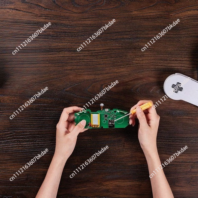 Gaming Console Retro - مجموعة محول وحدة تحكم ألعاب بلوتوث