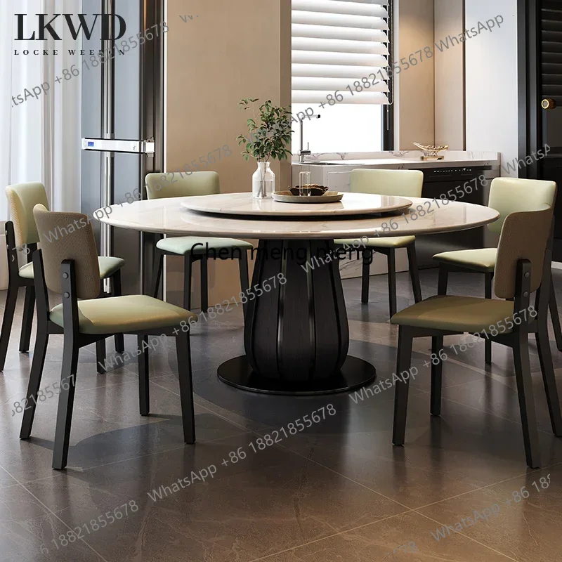 المبيعات الساخنة الشمال طاولة  - مراجعة Gaming Console Table وسعره