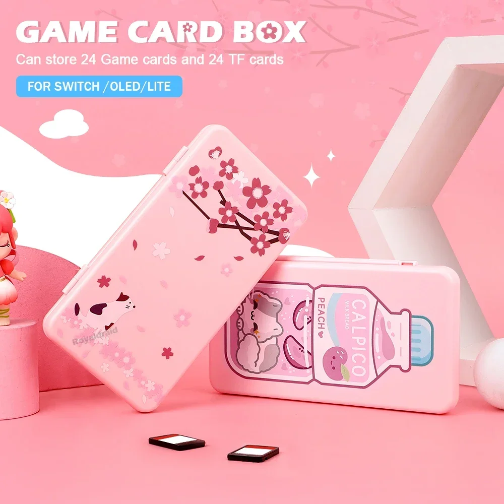 حافظة بطاقات ألعاب جديدة 24 في - مراجعة Gaming Console Cabinet وسعره