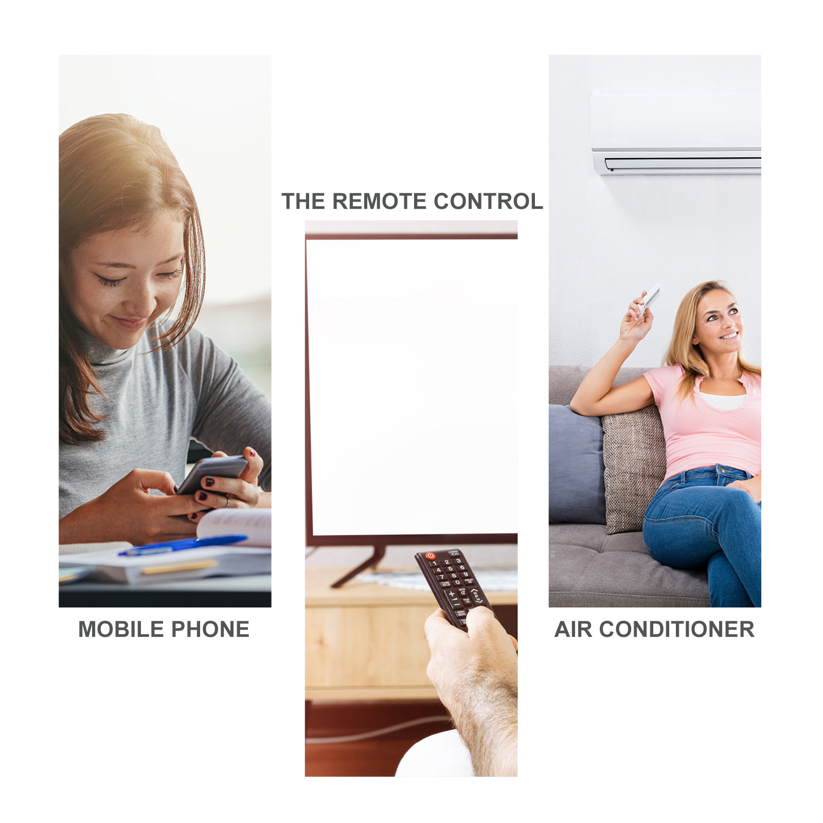 3 قطع من صناديق التخزين المعلق - مراجعة Controller Stand Holder وسعره
