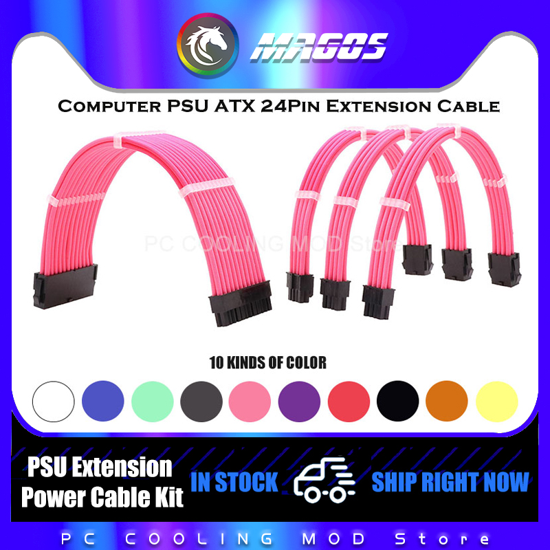 وحدة معالجة مركزية 8Pin 8pin و - مراجعة Console Gaming Pc Case وسعره