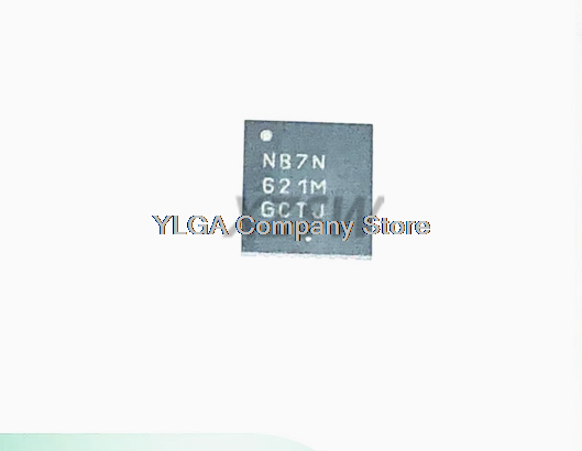 S X وحدة تحكم الألعاب HDMI رقا - مراجعة Gaming Console News وسعره