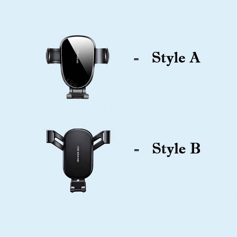 حامل هاتف محمول لشاشة الملاحة  - مراجعة Controller Stand Holder وسعره