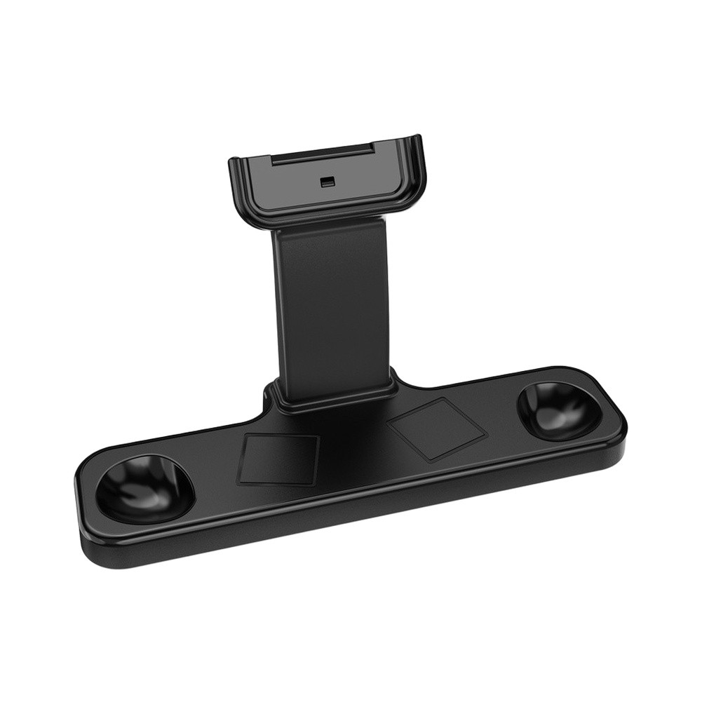 حامل معدني لوحدة التحكم في الأ - مراجعة Gaming Console With Controller وسعره
