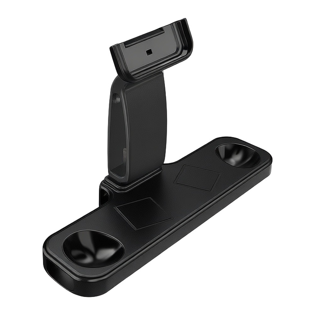 حامل معدني لوحدة التحكم في الأ - مراجعة Gaming Console With Controller وسعره