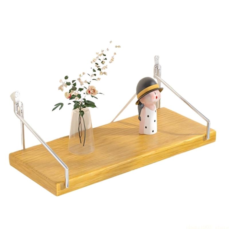 وحدة تخزين عالمية مثبتة على ال - مراجعة Gaming Console With Controller وسعره