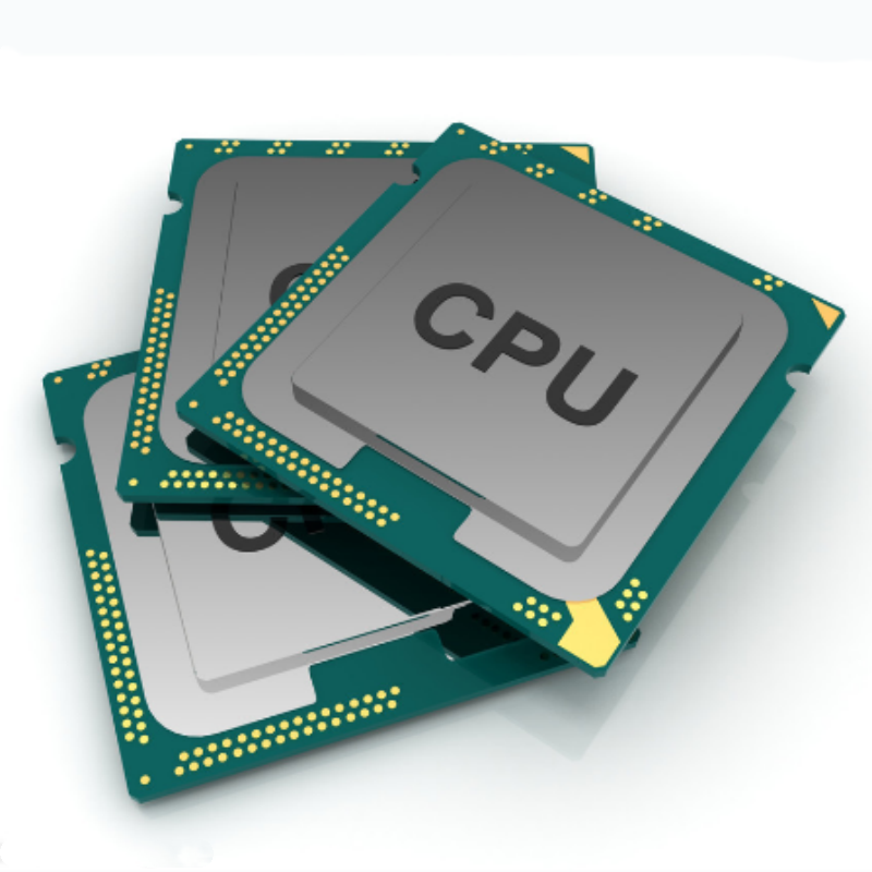معالج وحدة المعالجة المركزية C - مراجعة Gaming Console Table وسعره