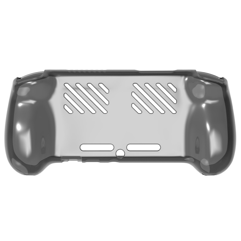غطاء حماية لجهاز ألعاب أنبرنيك - مراجعة Gaming Console Holder وسعره