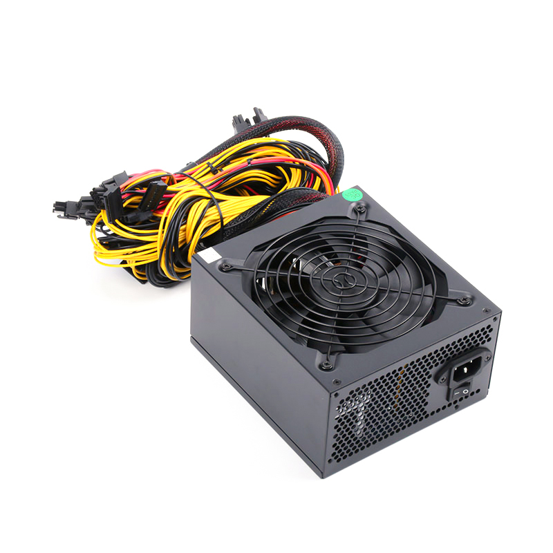 أحدث الوافدين 3450 واط عالية ا - مراجعة Console Gaming Pc Case وسعره