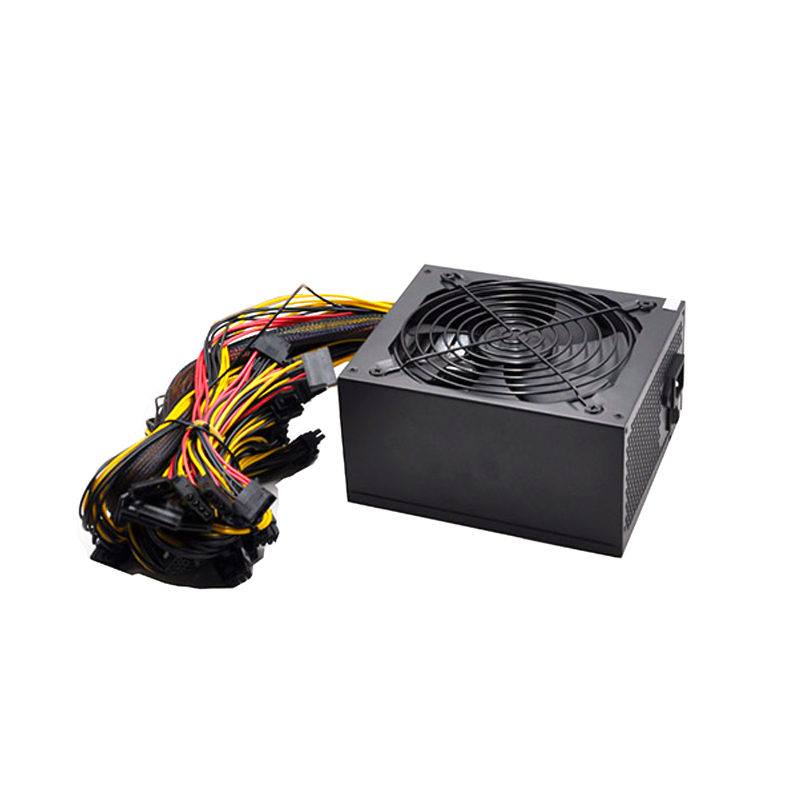 أحدث الوافدين 3450 واط عالية ا - مراجعة Console Gaming Pc Case وسعره