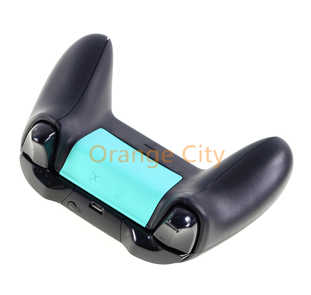 غطاء بطارية أصلي لجهاز إكس بوك - مراجعة Gaming Console Cabinet وسعره