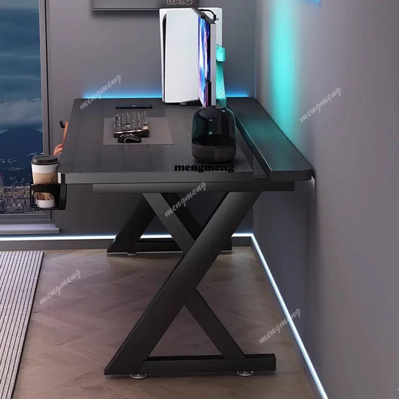 طاولات كمبيوتر للطلاب، طاولات  - مراجعة Gaming Console Table وسعره
