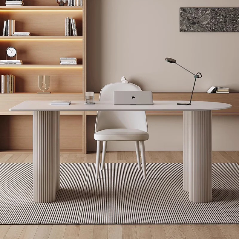 غرفة نوم طاولة دفتر غرفة المعي - مراجعة Gaming Console Table وسعره