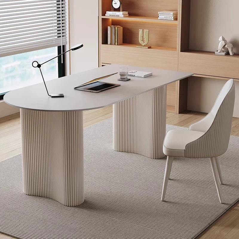غرفة نوم طاولة دفتر غرفة المعي - مراجعة Gaming Console Table وسعره