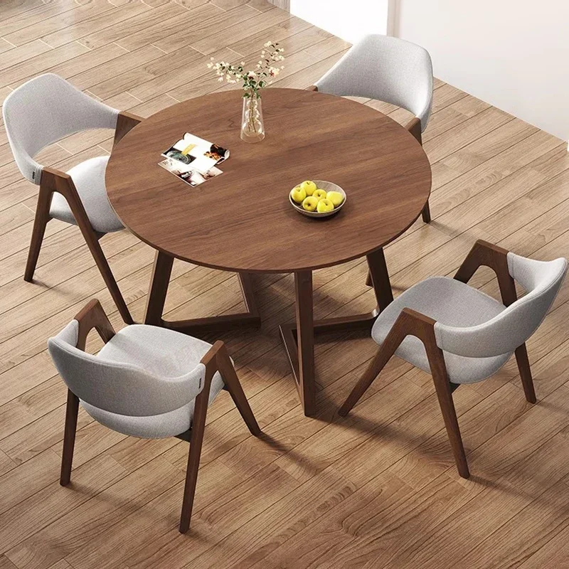 وحدة التحكم صالون طاولة الطعام - مراجعة Gaming Console Table وسعره