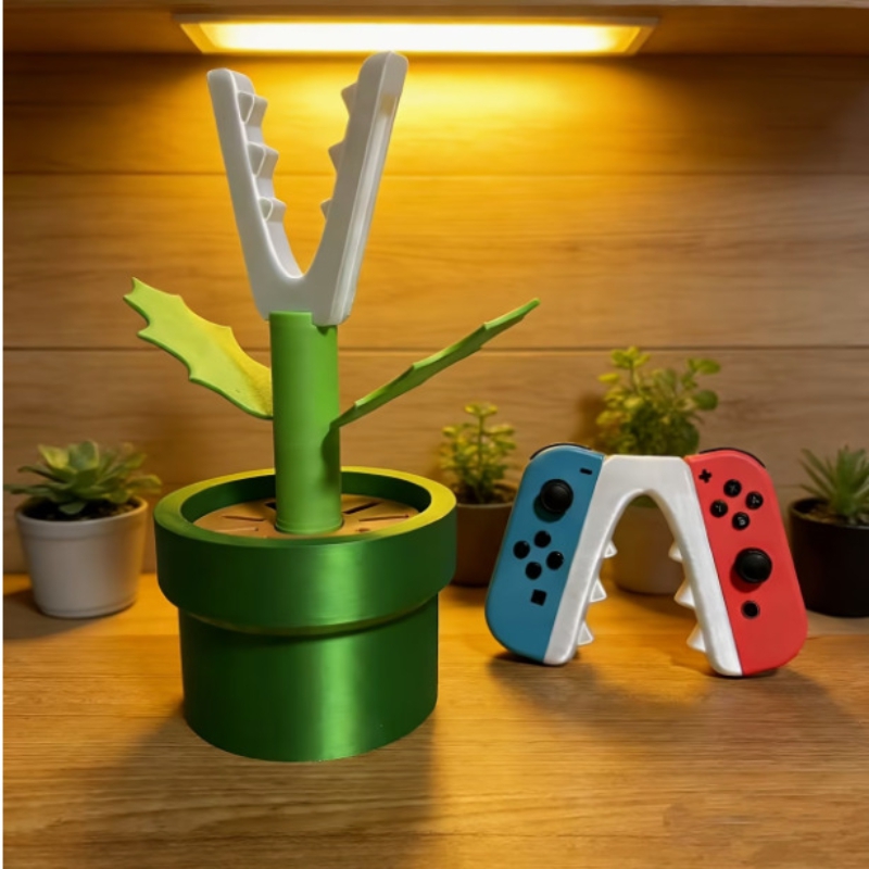 تماثيل تومبر للديكور المنزلي،  - مراجعة Gaming Console Table وسعره
