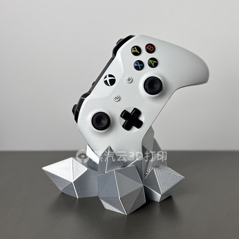 حامل وحدة تحكم الألعاب العالمي - مراجعة Controller Stand Holder وسعره