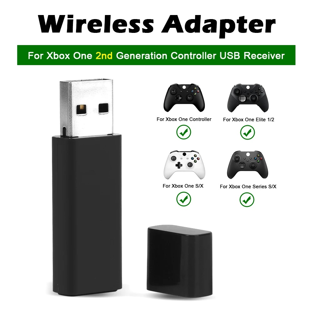 محول USB لجهاز Xbox One S X El - مراجعة Gaming Console Cabinet وسعره