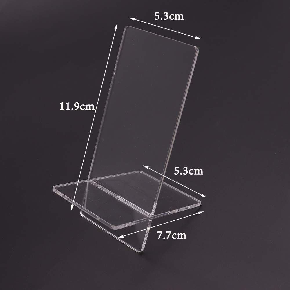 TingDong ل Gameboy GB GBC GBA  - مراجعة Gaming Console Holder وسعره