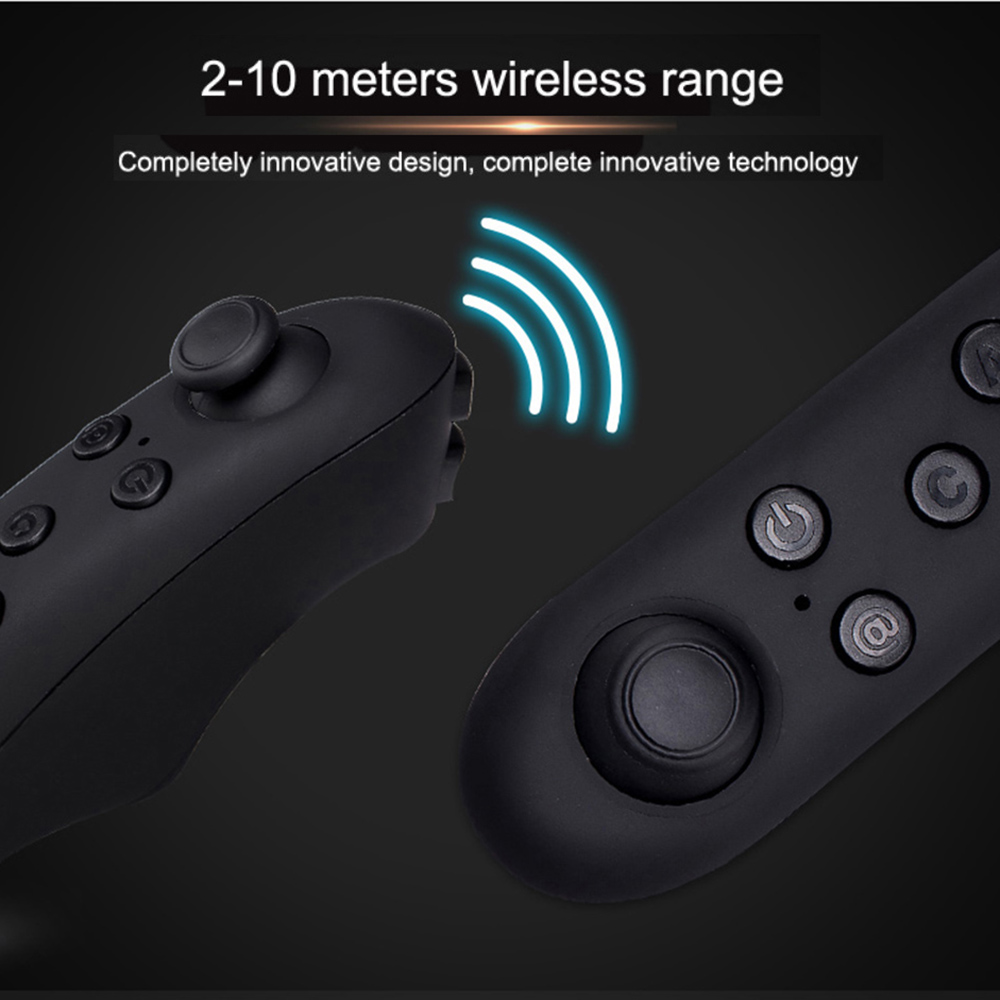 عصا التحكم لجهاز Android iPhon - مراجعة Gaming Console Phone وسعره