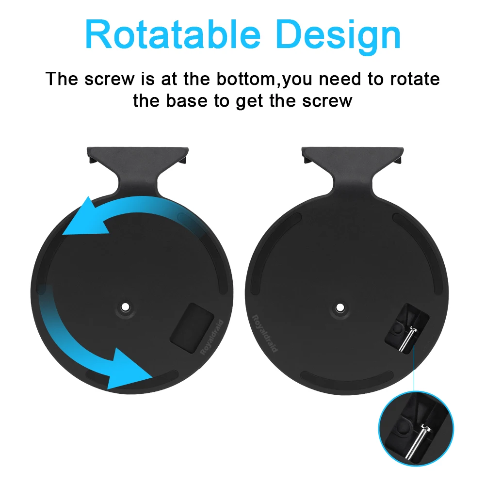 حامل عمودي جديد 2 في 1 لعام 20 - مراجعة Gaming Console Holder وسعره