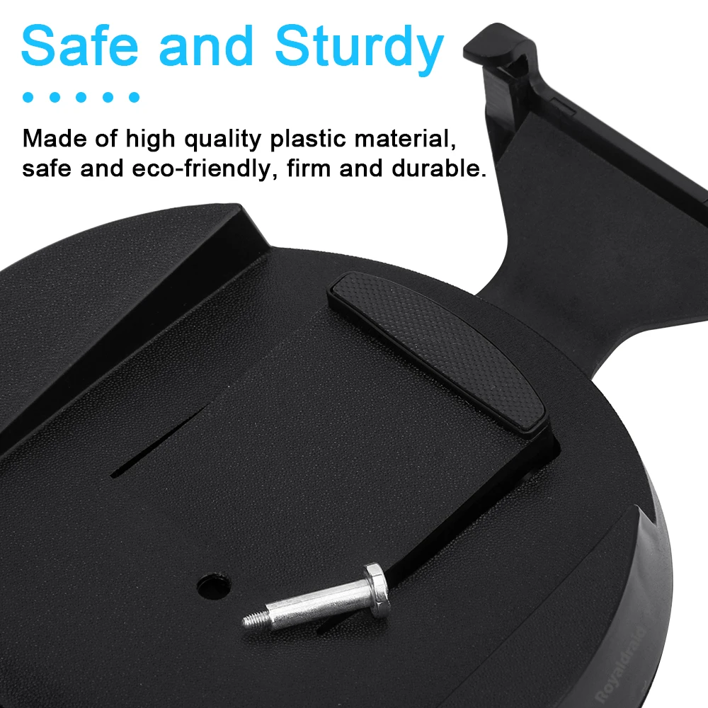 حامل عمودي جديد 2 في 1 لعام 20 - مراجعة Gaming Console Holder وسعره