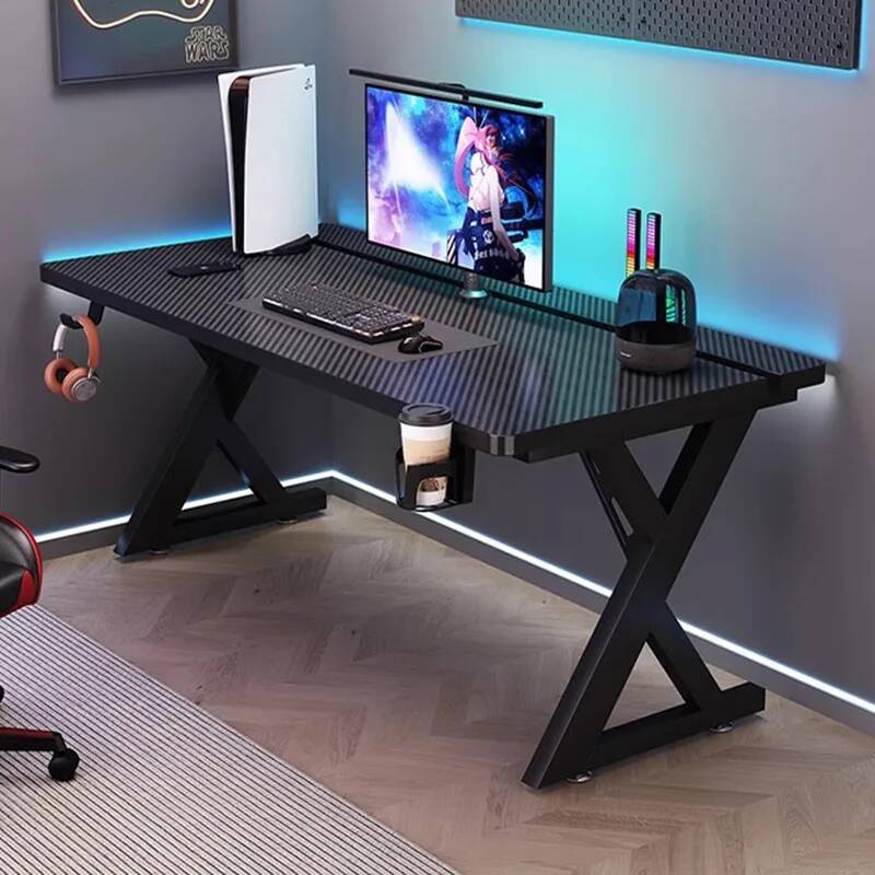 طاولات دراسة للطلاب، طاولات أل - مراجعة Gaming Console Table وسعره