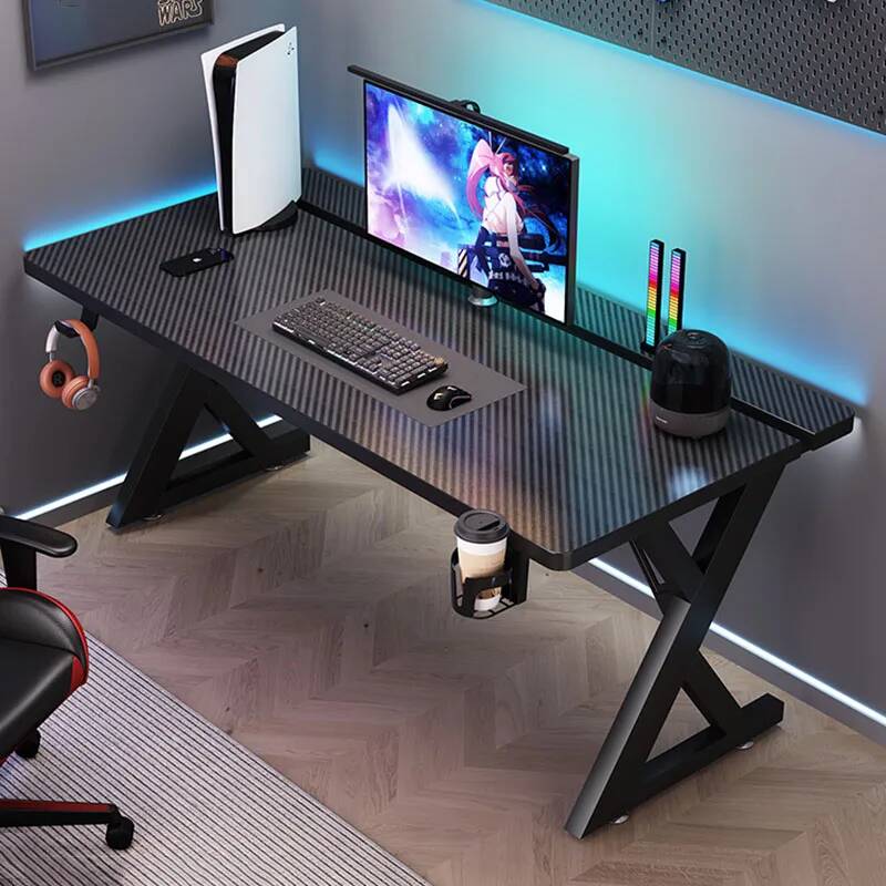 طاولات دراسة للطلاب، طاولات أل - مراجعة Gaming Console Table وسعره