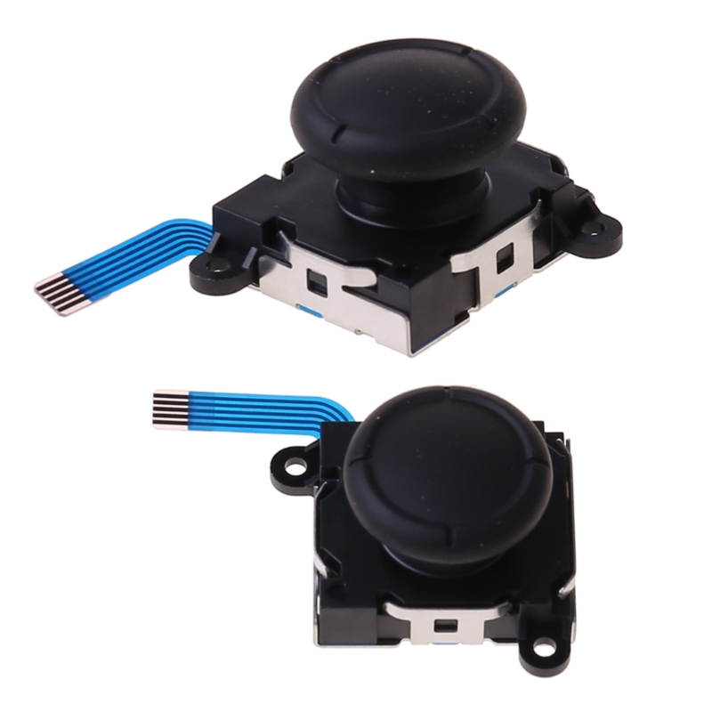 1 قطعة ثلاثية الأبعاد التناظري - مراجعة Gaming Console Holder وسعره